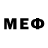 МЕТАДОН мёд the_KULik2011+