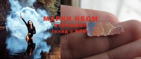 МДПВ Алзамай