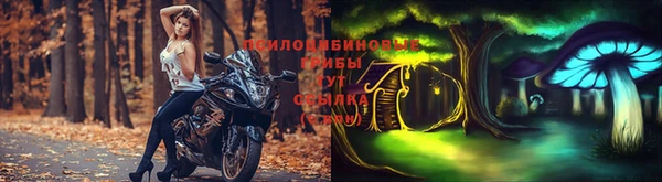 кокаин Алексин