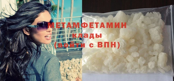 прущие грибы Лиски