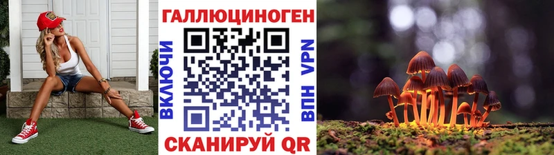Галлюциногенные грибы MAGIC MUSHROOMS  купить наркотик  Тимашёвск 
